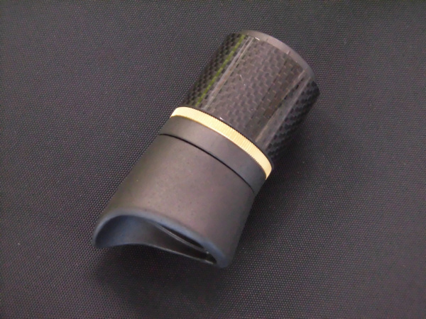 TVS‐TK・TJS・TJK